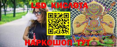 спиды Свободный