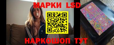 дурь Сланцы