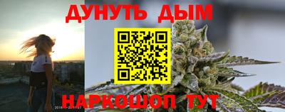 эйфоретик Славгород